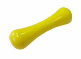 Sedco 4621 Činka VINYL BONE 1kg