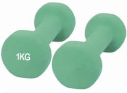 Sedco 4231 Činka NEOPREN 1 kg