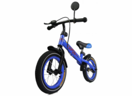 Sedco&nbsp;3937ZL&nbsp;Odrážedlo&nbsp;Sedco&nbsp;Kids&nbsp;Race&nbsp;W