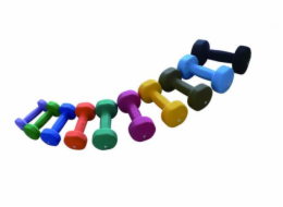 Sedco 3219 Činka VINYL 1 kg