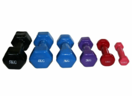 Sedco 3252 Činka VINYL 3kg