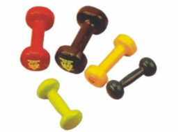 Sedco 3338 Činka VINYL 5kg