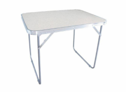 Sedco 5509 Kempingový skládací stůl SEDC