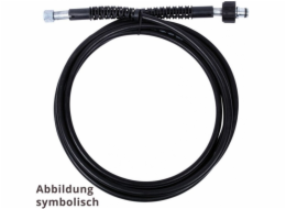 GÜDE Vysokotlaká hadice (6 m)k GHD 165
