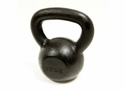 Sedco 1627 Činka KETTLE BELL SEDCO OCEL 
