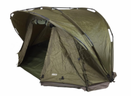 Sedco 9060 Rybářský bivak - Fishing bivv
