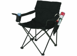 Sona 11012 Skládací rybářská židle SPART