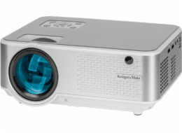 Krüger&Matz V-LED10