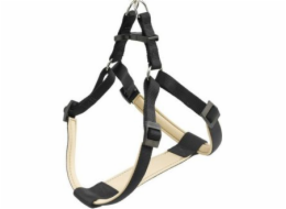 FERPLAST Daytona Dog harness - XL
