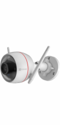 Ezviz C3W PRO 4MP