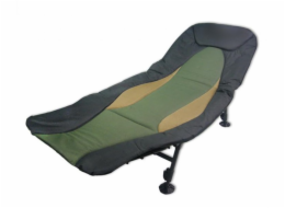 Sedco 9028 Rybářské lehátko Sedco JAT 41