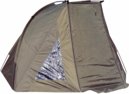 Sedco 15351 Rybářský bivak - přístřešek 