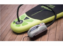 Sedco 0302212 Elektrická pumpa Aqua Mari