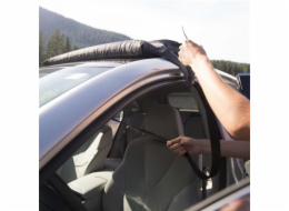 Sedco 0302288 Nafukovací střešní držák A