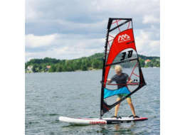 Sedco 110308 Paddleboard Aqua Marina CHA