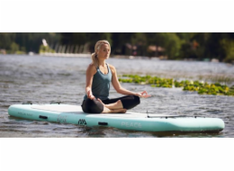 Sedco 110368 Paddleboard Aqua Marina PEA