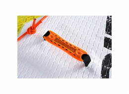 Sedco 110362 Paddleboard Aqua Marina RAP