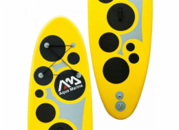 Sedco 110363 Paddleboard Aqua Marina VIB