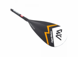 Sedco 030251 Pádlo Aqua Marina ALU STAND