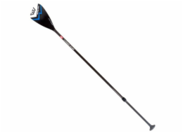 Sedco 030252 Pádlo CARBON Aqua Marina GU