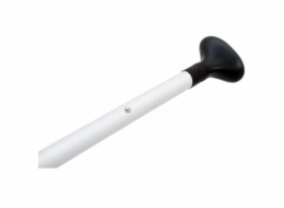 Sedco 030212 Pádlo skládací 2v1 Aqua Mar