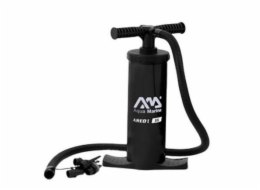 Sedco 0302523 Ruční pumpa Aqua Marina AR