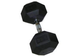 Sedco 4317 Činka CHROM/GUMA 2kg