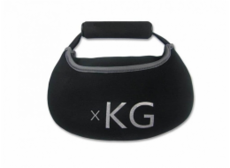Sedco 35655 Činka KETTLEBELL SOFT 5kg