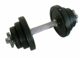 Sedco 4242 Činka nakládací Sedco guma 15