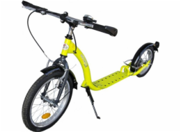 Sedco&nbsp;3366NBI&nbsp;Koloběžka&nbsp;SEDCO&nbsp;SPORT&nbsp;3&nbsp;-&nbsp;