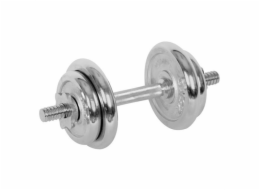 Sedco 3620 Činka nakládací - CHROM 10kg