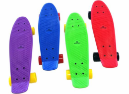 Spartan&nbsp;0149FI&nbsp;Penny&nbsp;board&nbsp;SPARTAN&nbsp;plast