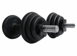 Sedco 4311 Činka nakládací Sedco pogumov