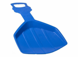 Plastkon 2109MO Klouzák KLAUN PLASTKON m