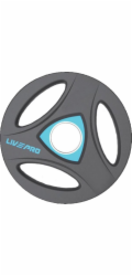 Livepro 22280 Kotouč STUDIO URETHANE 15 