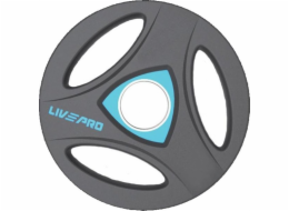 Livepro 22290 Kotouč STUDIO URETHANE 20 