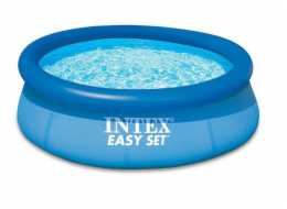 Intex 28110 Bazén Intex Easy 244 x 76 cm