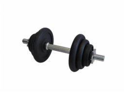 Sedco 3076 Činka nakládací Sedco 8 kg