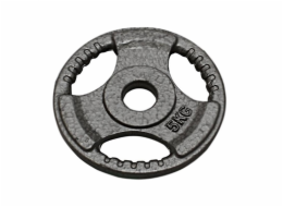 Sedco 4239 Kotouč činky 2,5 kg 29 mm