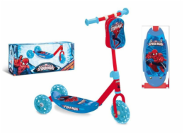 Mondo&nbsp;18273&nbsp;KOLOBĚŽKA&nbsp;MONDO&nbsp;-&nbsp;TRE&nbsp;SPIDER