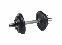 Sedco 3352 Činka nakládací Sedco 10 kg