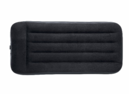 Intex 66721 NAFUKOVACÍ POSTEL TWIN