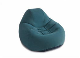 Sedco 68583 Nafukovací křeslo Intex 6858