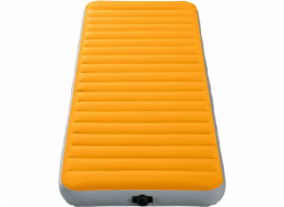 Intex 64790 Nafukovací postel jednolůžko