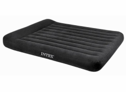 Intex 66781 Nafukovací postel Intex 6678