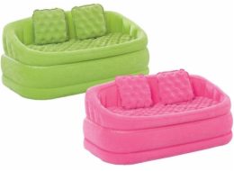 Intex 68573 Nafukovací sedačka Intex 685