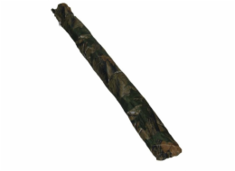 Sedco 500501 Deštník RYBÁŘSKÝ Sedco CAMO