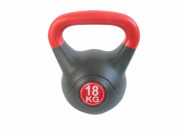 Sedco 4636 Činka KETTLEBELL EXERCISE 18 