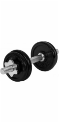 Sedco 3120 Činka nakládací Sedco 5 kg