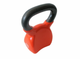 Sedco 1850 ČINKA KETTLEBELL VINYL 4KG